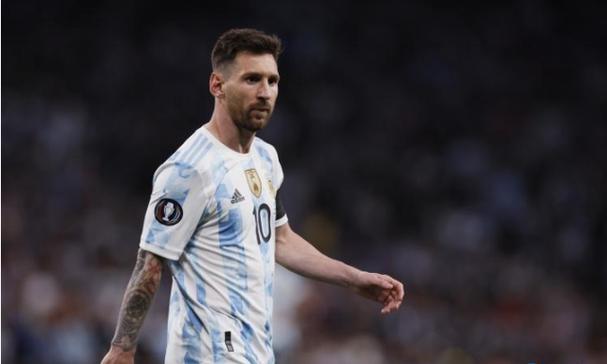 十五运会精彩亮相